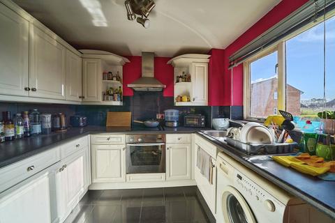 undefined, Redford Close, Feltham, TW13