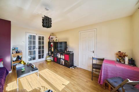 undefined, Redford Close, Feltham, TW13