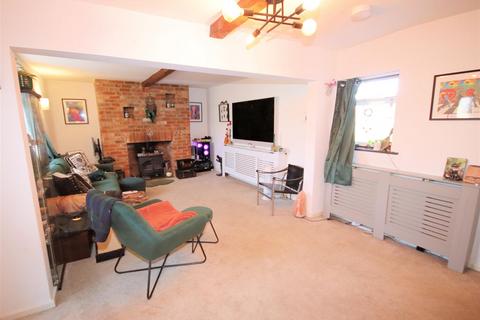 5 bedroom detached house for sale, Orchard Road, Pulloxhill, Bedfordshire