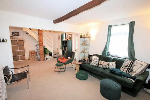 5 bedroom detached house for sale, Orchard Road, Pulloxhill, Bedfordshire