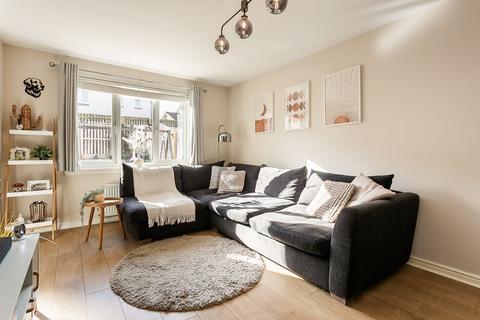 undefined, Fullarton Bank, Tranent, EH33