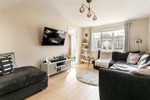 undefined, Fullarton Bank, Tranent, EH33