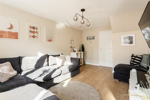 undefined, Fullarton Bank, Tranent, EH33