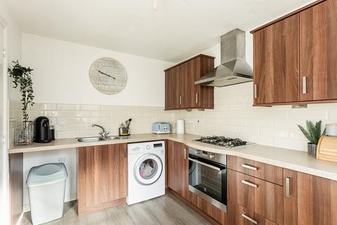 undefined, Fullarton Bank, Tranent, EH33