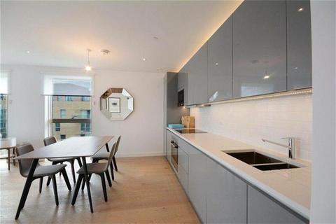 2 bedroom apartment to rent, Mansfield Point, Rodney Road, Elephant & Castle, London, SE17