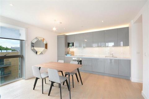 2 bedroom apartment to rent, Mansfield Point, Rodney Road, Elephant & Castle, London, SE17