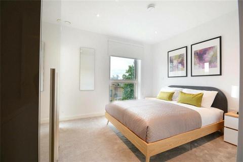 2 bedroom apartment to rent, Mansfield Point, Rodney Road, Elephant & Castle, London, SE17