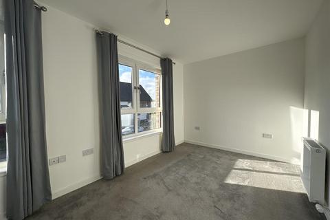 undefined, Lapwing Drive, Perth