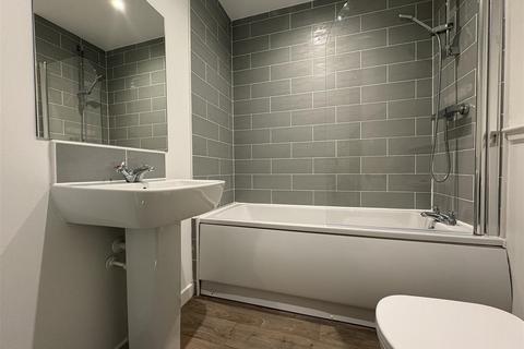 undefined, Lapwing Drive, Perth