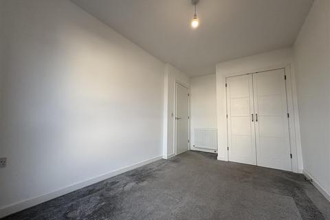 undefined, Lapwing Drive, Perth