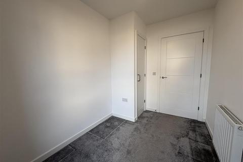 undefined, Lapwing Drive, Perth