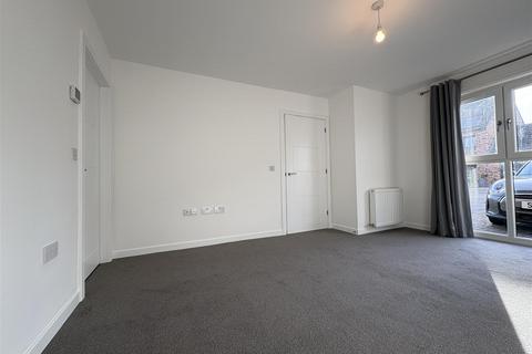 undefined, Lapwing Drive, Perth