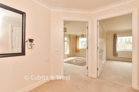 undefined, Beatty Avenue, Brighton, East Sussex