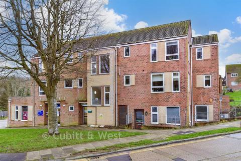 undefined, Beatty Avenue, Brighton, East Sussex
