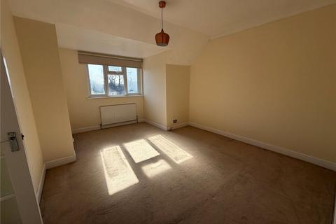 undefined, Northumberland Road, New Barnet, Barnet, EN5