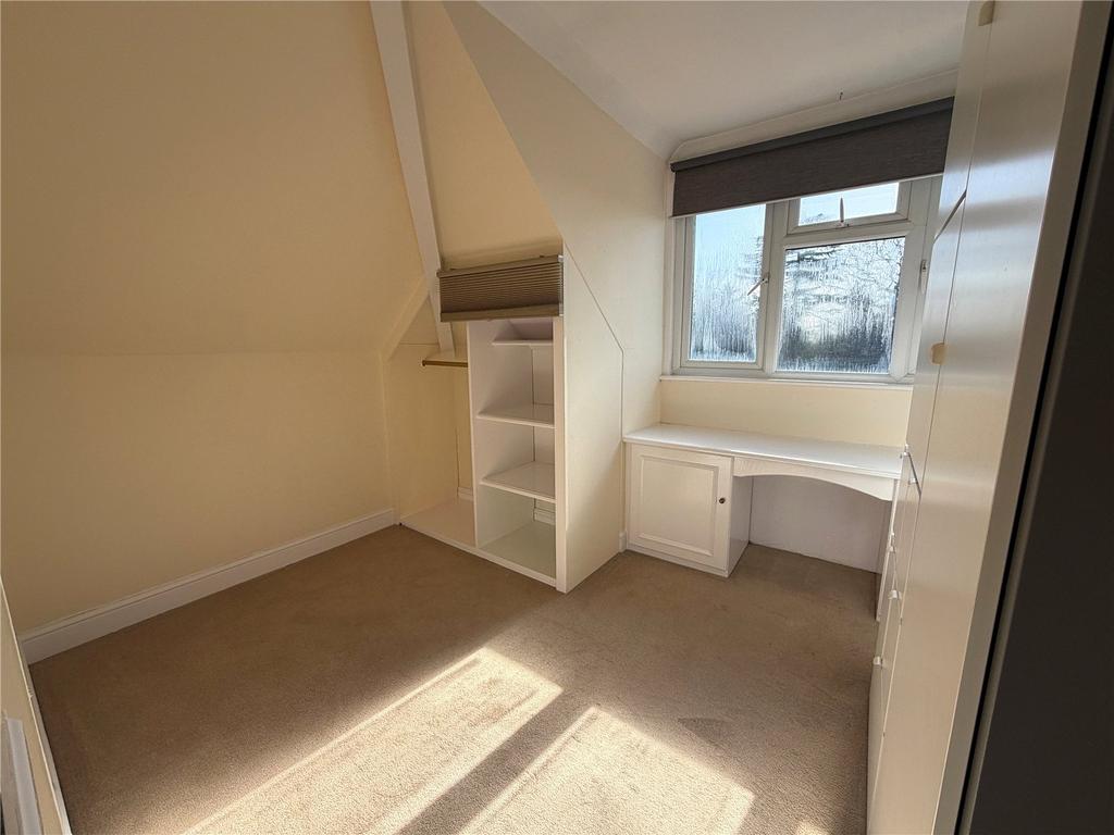 Picture No. 08