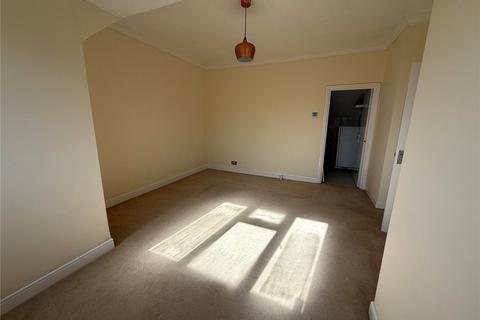 undefined, Northumberland Road, New Barnet, Barnet, EN5