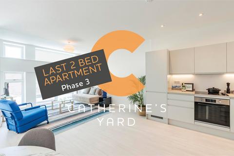 undefined, St Catherine's Place, Bristol BS3