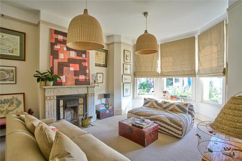 undefined, Parkholme Road, Hackney, London, E8