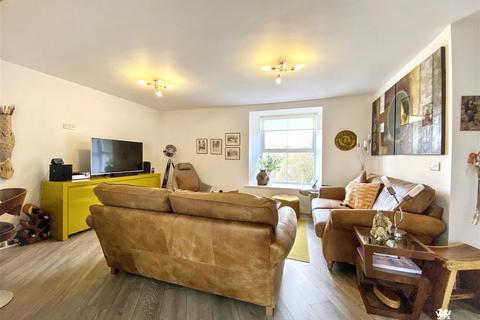 3 bedroom townhouse for sale, New Way, Pembroke