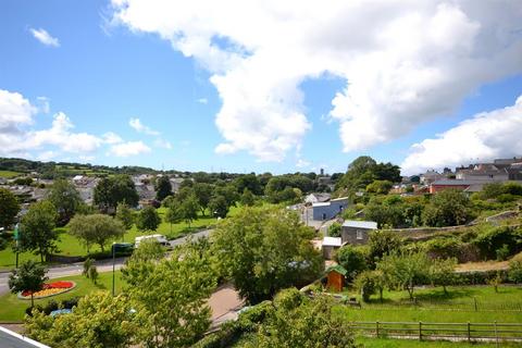 3 bedroom townhouse for sale, New Way, Pembroke