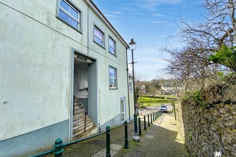 3 bedroom townhouse for sale, New Way, Pembroke