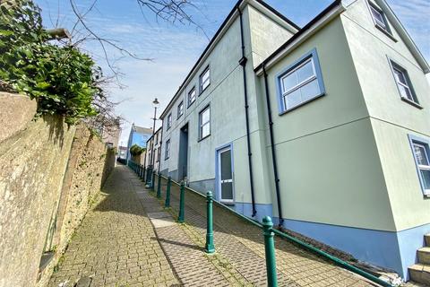 3 bedroom townhouse for sale, New Way, Pembroke