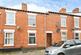 Cummings Street, Derby DE23