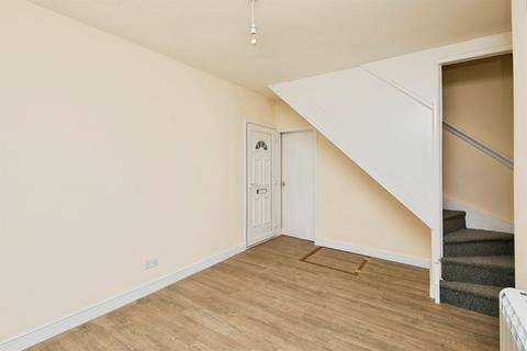 2 bedroom terraced house for sale, Cummings Street, Derby DE23