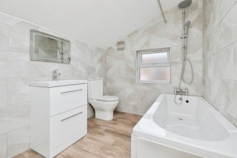 2 bedroom terraced house for sale, Cummings Street, Derby DE23