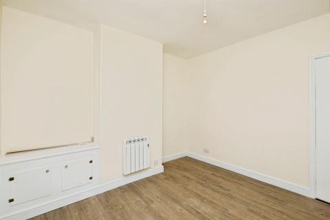 2 bedroom terraced house for sale, Cummings Street, Derby DE23