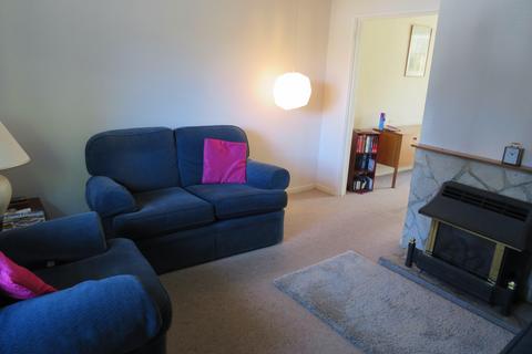 undefined, Newmarket Road, CRAWLEY