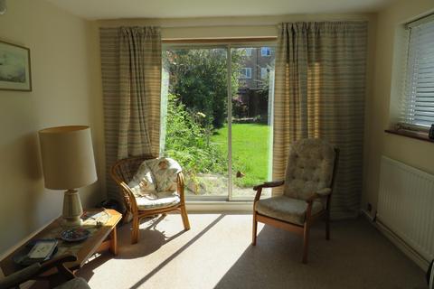 undefined, Newmarket Road, CRAWLEY