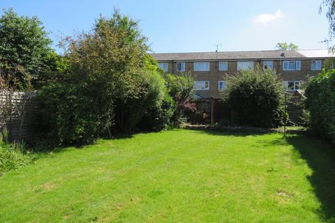 undefined, Newmarket Road, CRAWLEY