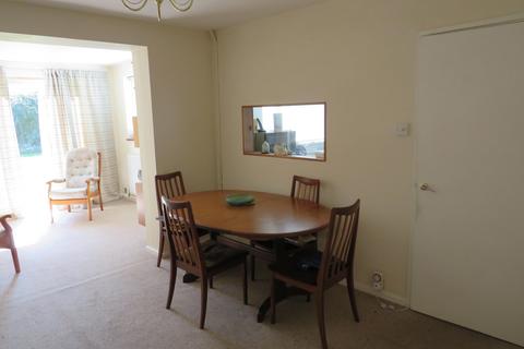 undefined, Newmarket Road, CRAWLEY