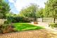 Additional image 15 of Knightley Close, Leamington Spa