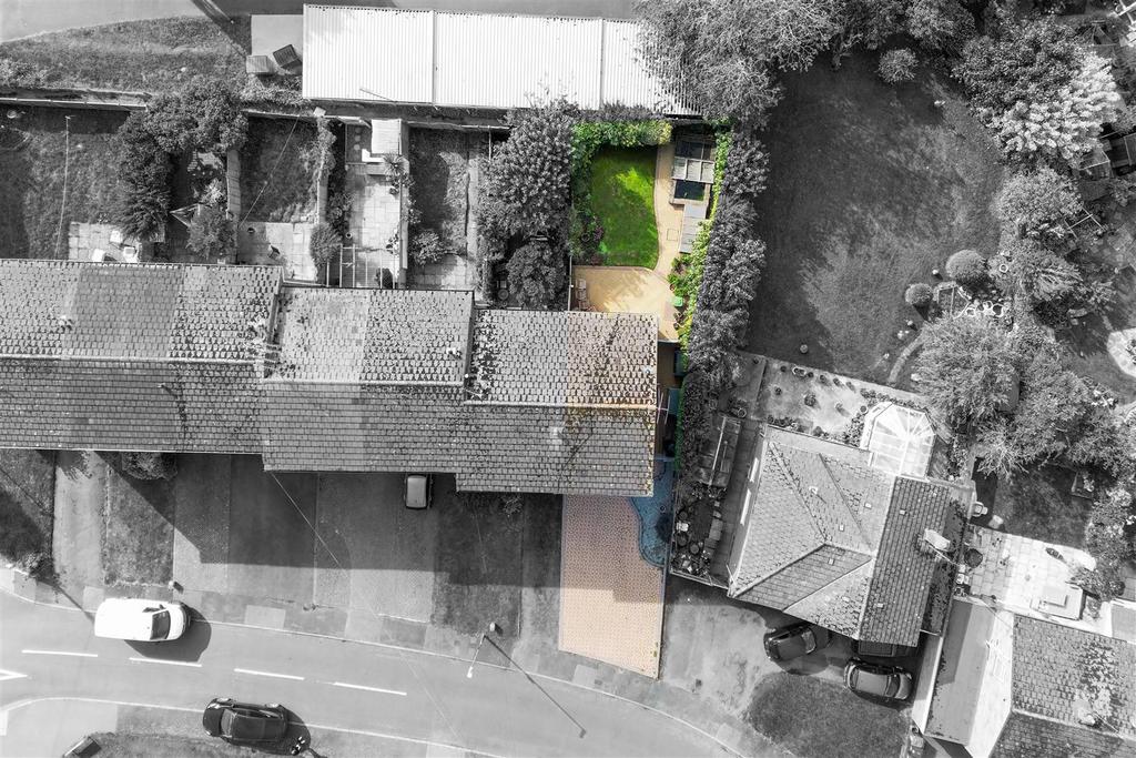 DJI 0806.jpg