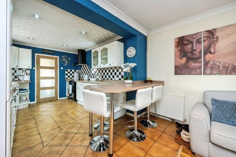3 bedroom house for sale, High Street, Wilden, Bedford, Bedfordshire, MK44