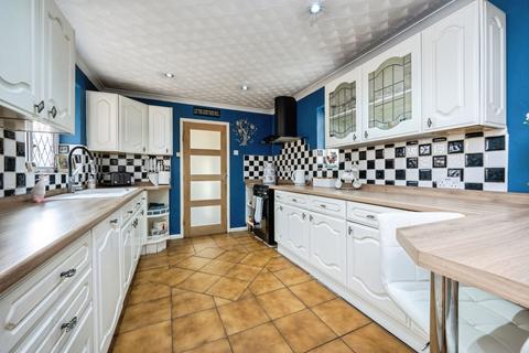 3 bedroom house for sale, High Street, Wilden, Bedford, Bedfordshire, MK44