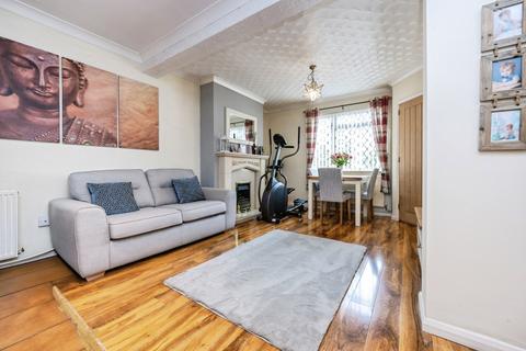 3 bedroom house for sale, High Street, Wilden, Bedford, Bedfordshire, MK44