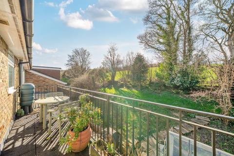 undefined, Wedgwood Drive, Hughenden Valley, HP14