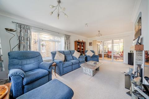undefined, Wedgwood Drive, Hughenden Valley, HP14