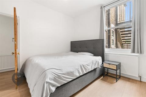 1 bedroom maisonette for sale, Balvernie Grove, London
