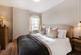 Additional image 6 of Church Street, Bloxham, OX15
