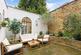 Additional image 8 of Church Street, Bloxham, OX15