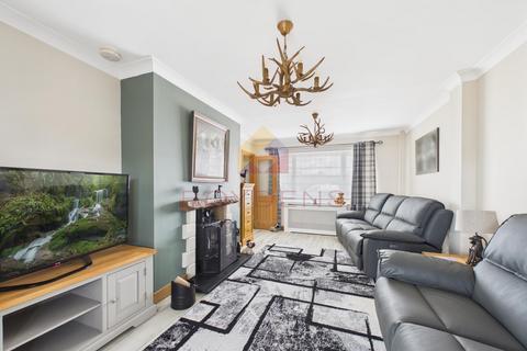 undefined, Dumont Avenue, Clacton-On-Sea CO16