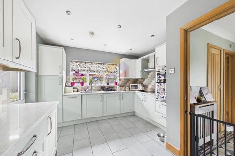 undefined, Dumont Avenue, Clacton-On-Sea CO16