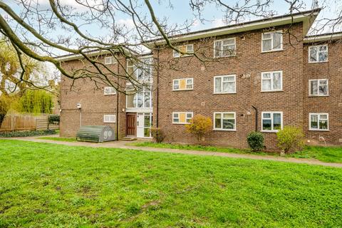 undefined, Mill Place, Kingston Upon Thames, Surrey, KT1