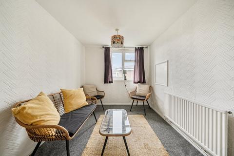 undefined, Mill Place, Kingston Upon Thames, Surrey, KT1