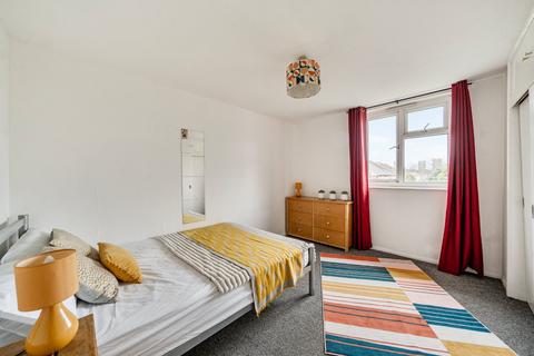 undefined, Mill Place, Kingston Upon Thames, Surrey, KT1